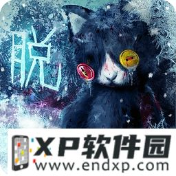真相大白《尼爾：自動人形》神秘教堂實為模改創造，未來將免費釋出Mod
