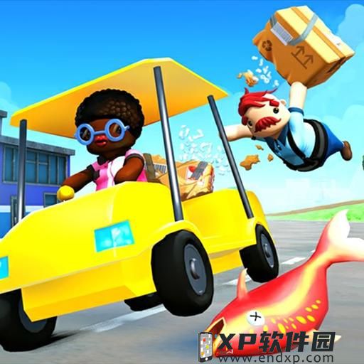 steam在哪里设置中文 Steam中文设置教程