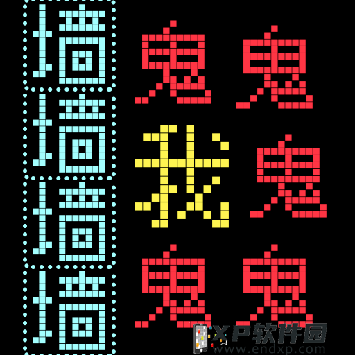 元气骑士前传大巫师强度介绍