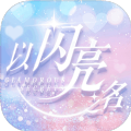 「Red Bull Solo Q 1v1 英豪聯盟聯賽」報名開始，爭奪台灣最強的稱號！