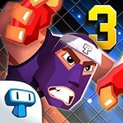 兵不厭詐《世紀帝國2》老外用孫子兵法騙人戰術，還真的有用 🤣