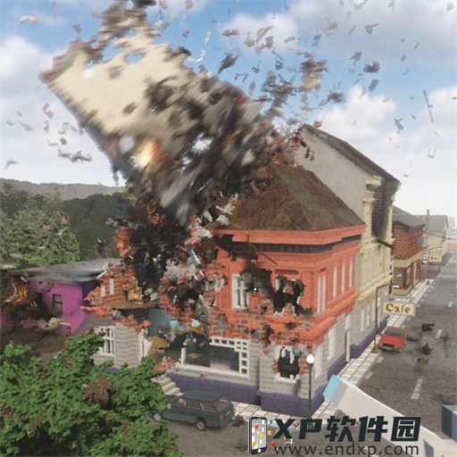 steam市场啧 STEAM市场交易教程