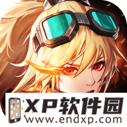 華碩ROG Pugio II/Strix Impact II電競滑鼠動手玩：小手玩家新選擇