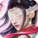 日本預購曝光，PS4版《軒轅劍柒》12月上市