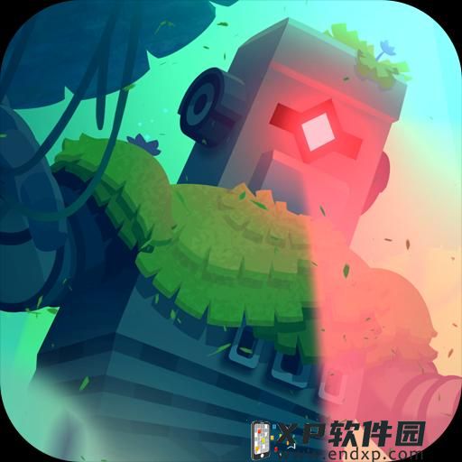 吃鸡 光子发布《刺激战场》图片 老玩家感动落泪 爷