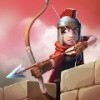曝光二创名场面，被全提瓦特追杀