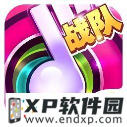 《王者荣耀》晟获取办法介绍