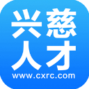 泰拉瑞亚灾厄深渊细胞获取方法