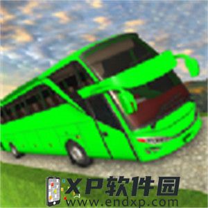 天天飞车刷分安卓刷金币iOS新版刷分推荐