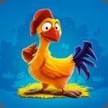 《魔戒：咕噜》上市口碑失利，工作室裁員並終止多款遊戲開發