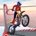 《王者荣耀》探幽系列皮肤介绍