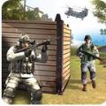 Ubisoft官網揭露PS5僅向下相容PS4，不包括PS3～PS1