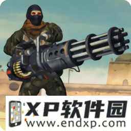 专访《仙侠》封测美女玩家