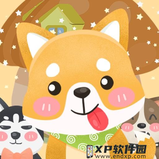 任天堂怒吿「庫巴」，原來Switch駭客組織首腦剛好叫庫巴