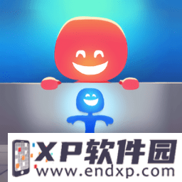 我穿越至港岛八十年代。开局替大佬b蹲了三年苦窑，却被打