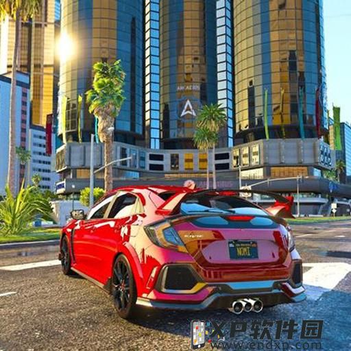 腾讯大幅增加对《心灵杀手》开发公司持股 现已接近15%