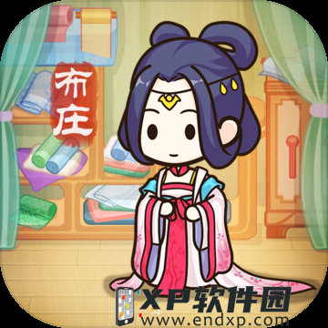 元气骑士前传大巫师强度介绍