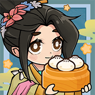 闲话七侠镇 新《武林外传手游》金秋资料片定档10月26日