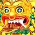 18183《热血江湖》专区正式上线
