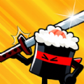 《MULLET MADJACK》steam上线
