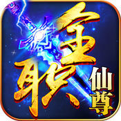 玩家苦zzzq久矣！《剑星》成今年M站用户分最高游戏