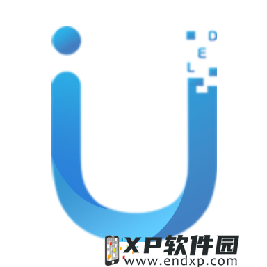 全民飞机大战刷金币刷分无敌无限刷分辅助