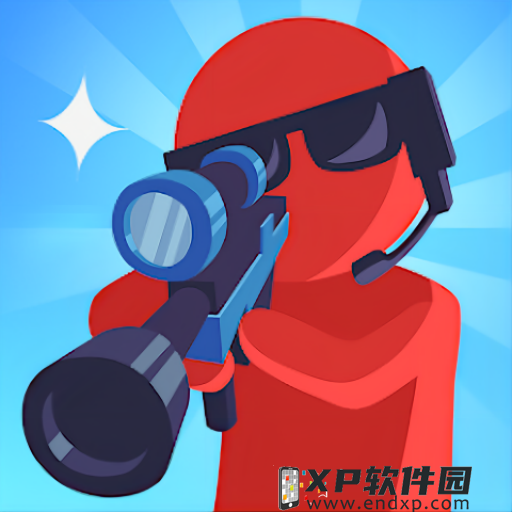 华谊 银汉初次互动《神魔》圆你明星梦
