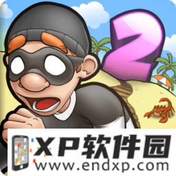 只要球队需要，他的角色可以不止于助教但他今天的角