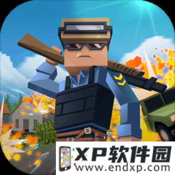 灵格共鸣魔导显现 《无名之诗》世界观揭秘
