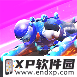 （更新）受疫情影響《英雄聯盟》越南賽區不參加2020世界大賽