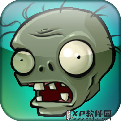 全新Boss来袭《猎魂觉醒》×《永远的7日之都》联动第二弹礼装亮相