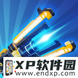 大侠立志传三生石怎么操作 三生石使用方法介绍