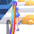 comment-avatar