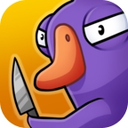 /app-img/e3d7082bcf98bed791df4e0a748f6996j00mwyybg3o.png