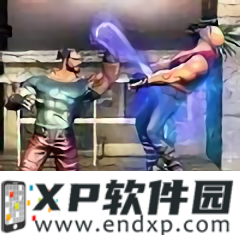 《三国杀十周年》x《伍六七》联动活动“超时空密探”敞开!