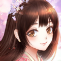 我叫MT血精灵法师特点一览及怎么获取