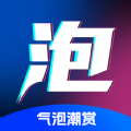 《阴阳师》寻香行超鬼王门票最佳刷法，魂土性价比高觉悟速度快！