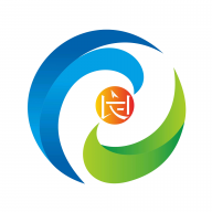 18183《仙侠联盟》专区正式上线