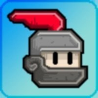 穆里尼奥：维尼修斯在上半场假摔了，施洛特贝克知道那是假摔