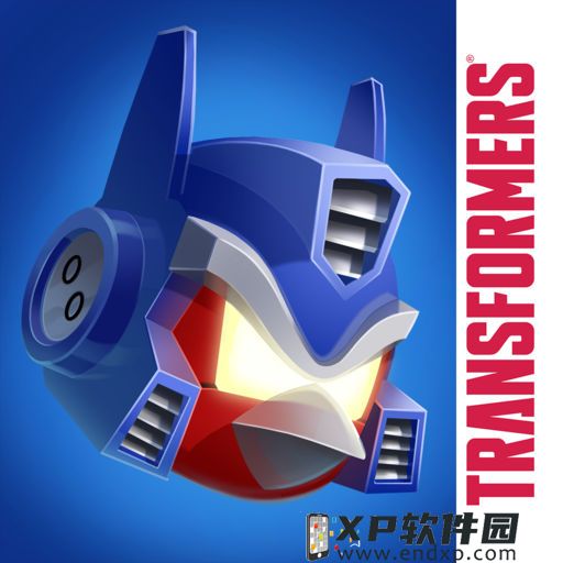 《完美国际：诸神之战》最强防护精灵玄武地精调配攻略
