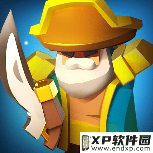 聊天群：投资李寒衣，返草字剑诀