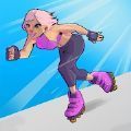 《星露谷物语》1.6.6版本更新上线 恢复原版中文翻译