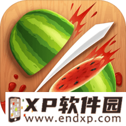 在骑士世界，重铸天朝荣光！