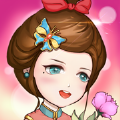 《忘川风华录》太真回眸·杨玉环照影预告