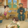 原生兄弟好玩吗 原生兄弟玩法简介
