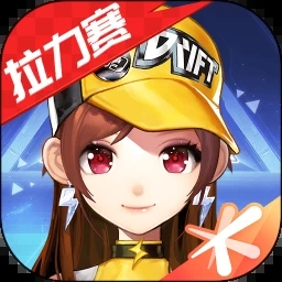 动作潜入游戏《潜行公司》11月14日登陆iOS