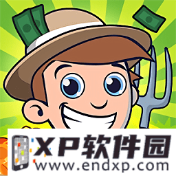 要塞决定版和原版有什么区别 决定版和原版比较区别
