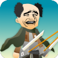 comment-avatar