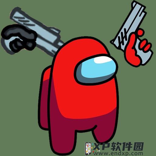 穿越洪荒，成为阐教十二金仙之一的黄龙真人，面对这悲催命