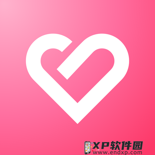 奥比岛「遇天狼」活动今日开启！天狼专属时装、主线剧情上线